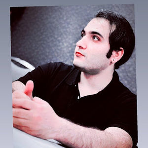 Meet your Posher, Habib ullah